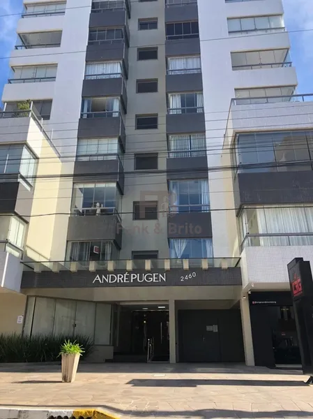 APARTAMENTO NO CENTRO A VENDA EM CAPÃO: 21ª foto da galeria de imagens do imóvel
