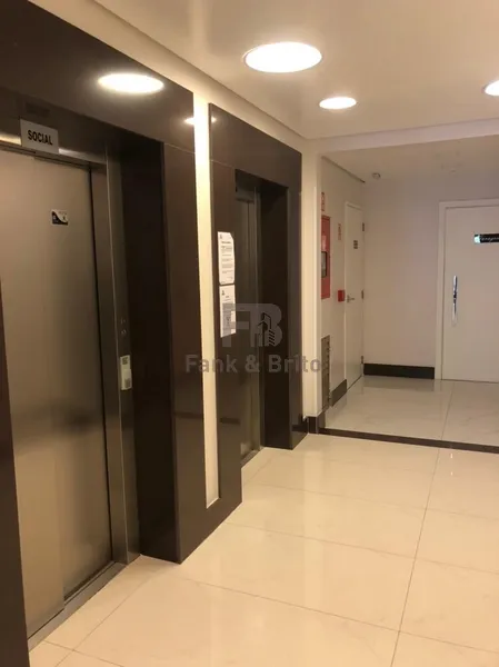APARTAMENTO NO CENTRO A VENDA EM CAPÃO: 18ª foto da galeria de imagens do imóvel