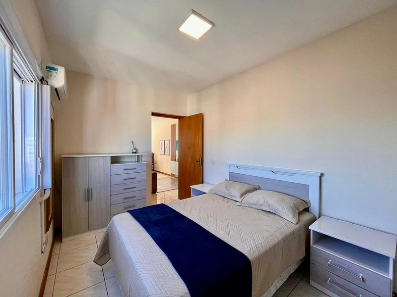 1 DORMITÓRIO COM TERRAÇO DE FRENTE!: 12ª foto da galeria de imagens do imóvel