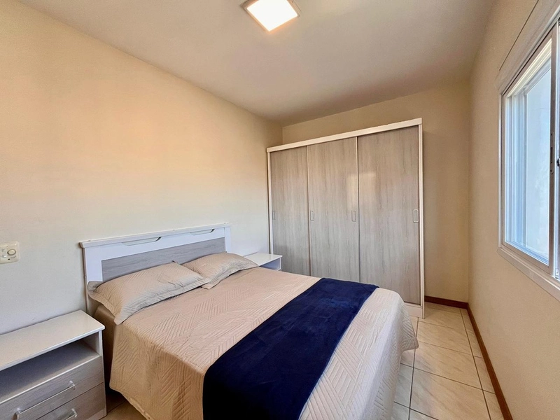 1 DORMITÓRIO COM TERRAÇO DE FRENTE!: 11ª foto da galeria de imagens do imóvel