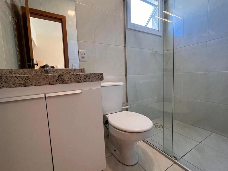 1 DORMITÓRIO COM TERRAÇO DE FRENTE!: 14ª foto da galeria de imagens do imóvel