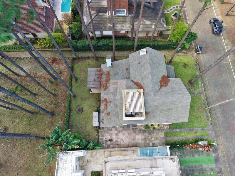 SOBRADO CONDOMÍNIO CARMEL: 23ª foto da galeria de imagens do imóvel