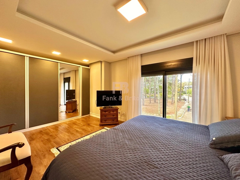 SOBRADO CONDOMÍNIO CARMEL: 22ª foto da galeria de imagens do imóvel