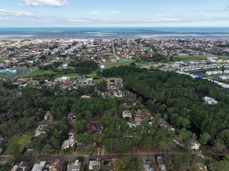 SOBRADO CONDOMÍNIO CARMEL: 24ª foto da galeria de imagens do imóvel