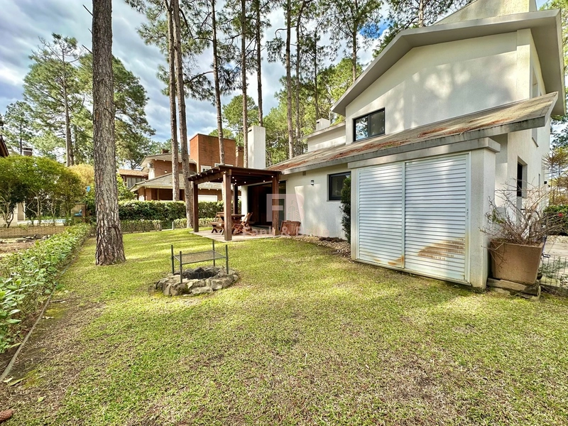 SOBRADO CONDOMÍNIO CARMEL: 12ª foto da galeria de imagens do imóvel