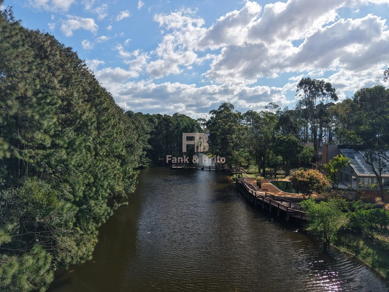 SOBRADO CONDOMÍNIO CARMEL: 27ª foto da galeria de imagens do imóvel