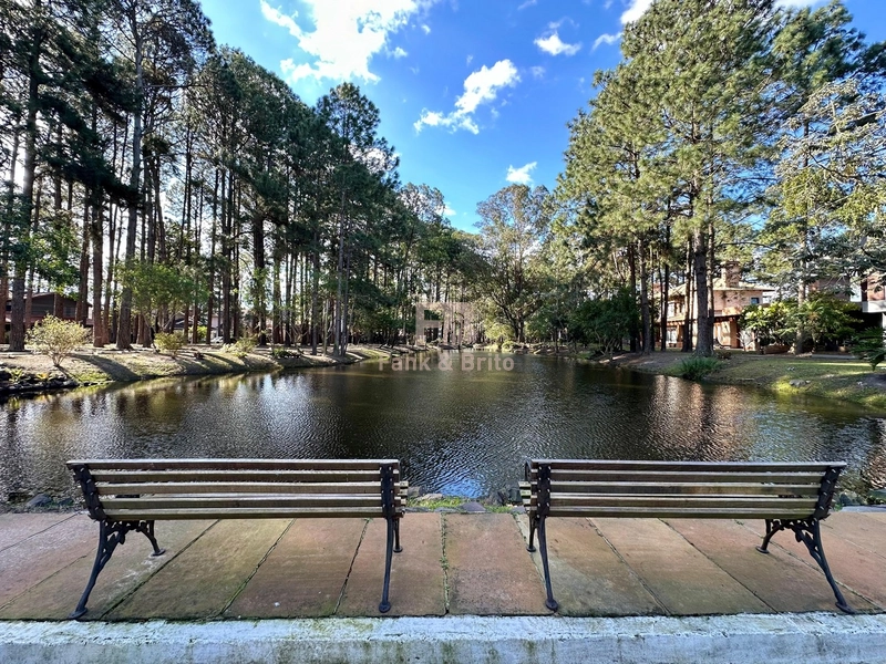 SOBRADO CONDOMÍNIO CARMEL: 30ª foto da galeria de imagens do imóvel