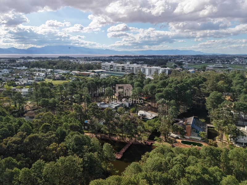 SOBRADO CONDOMÍNIO CARMEL: 26ª foto da galeria de imagens do imóvel