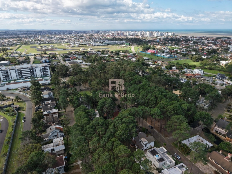SOBRADO CONDOMÍNIO CARMEL: 25ª foto da galeria de imagens do imóvel