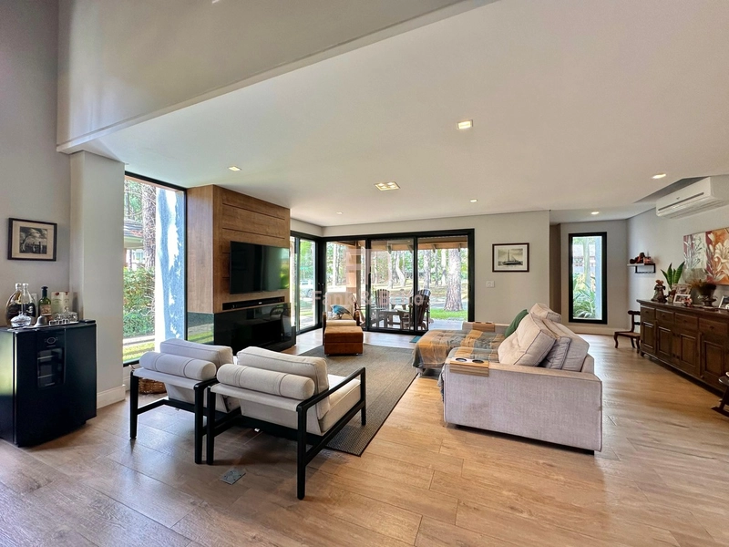 SOBRADO CONDOMÍNIO CARMEL: 9ª foto da galeria de imagens do imóvel