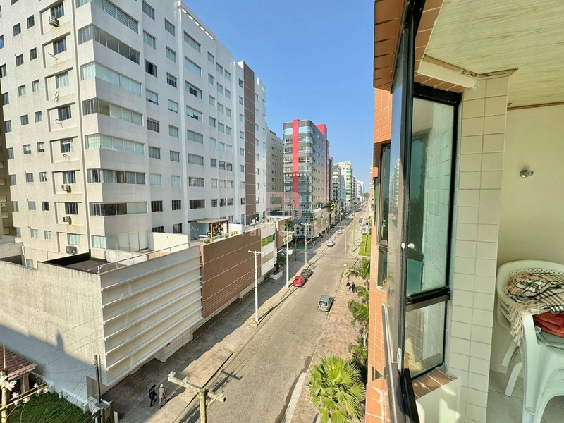 null: 6ª foto da galeria de imagens do imóvel