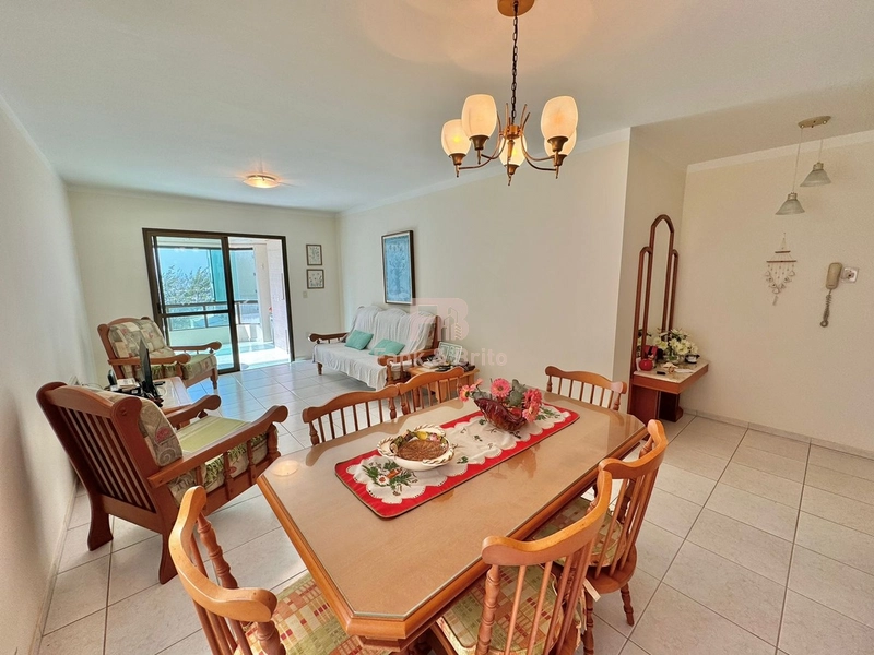 null: 11ª foto da galeria de imagens do imóvel