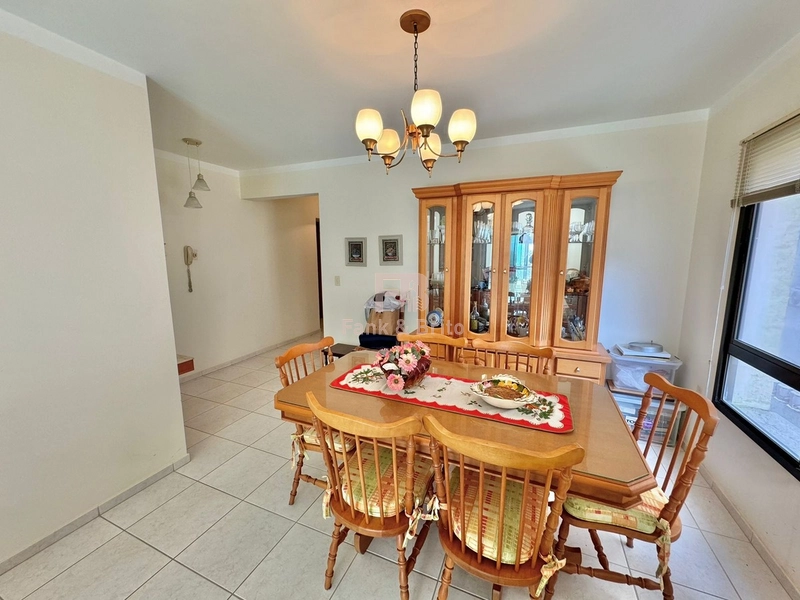 null: 13ª foto da galeria de imagens do imóvel