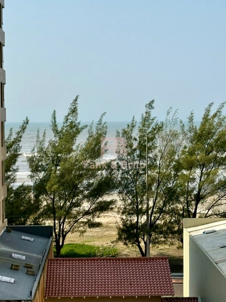 null: 26ª foto da galeria de imagens do imóvel