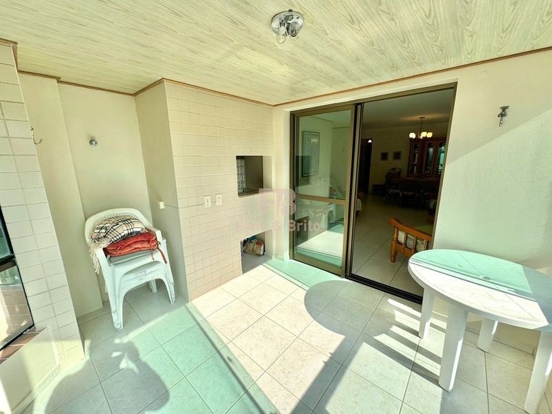 null: 5ª foto da galeria de imagens do imóvel