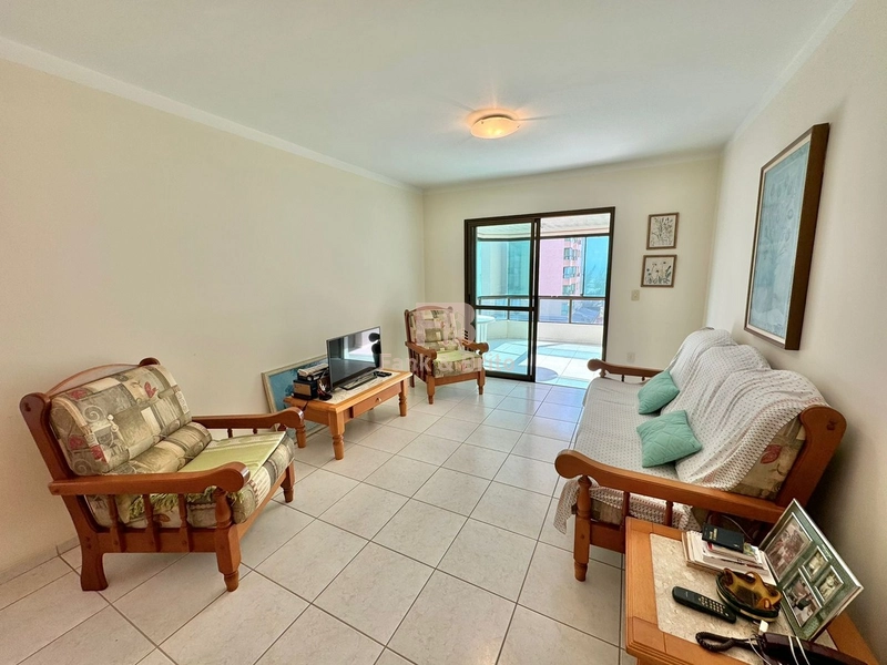 null: 12ª foto da galeria de imagens do imóvel