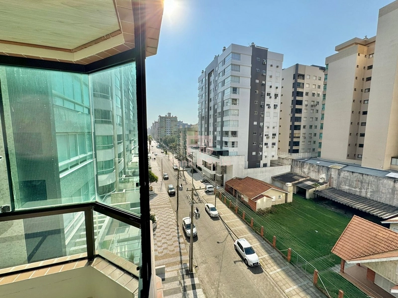 null: 4ª foto da galeria de imagens do imóvel