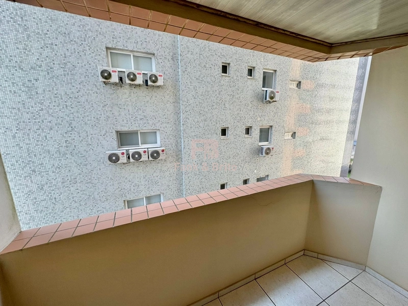 null: 23ª foto da galeria de imagens do imóvel