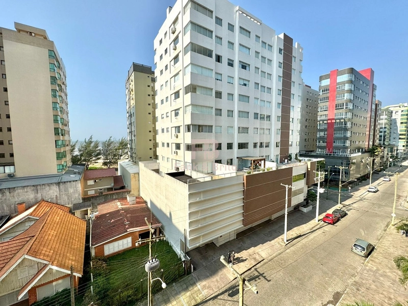 null: 25ª foto da galeria de imagens do imóvel