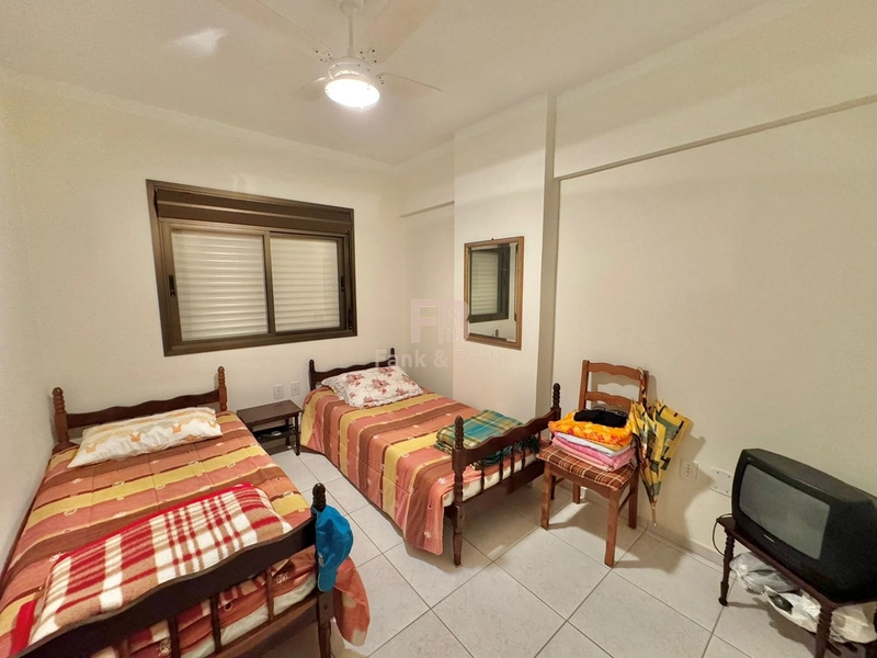 null: 18ª foto da galeria de imagens do imóvel