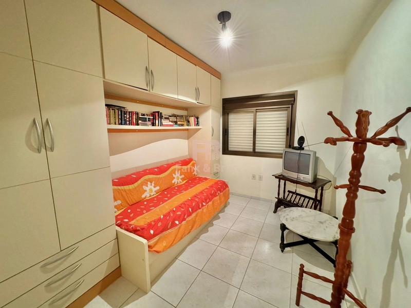 null: 19ª foto da galeria de imagens do imóvel