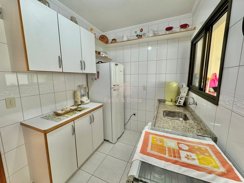 null: 14ª foto da galeria de imagens do imóvel