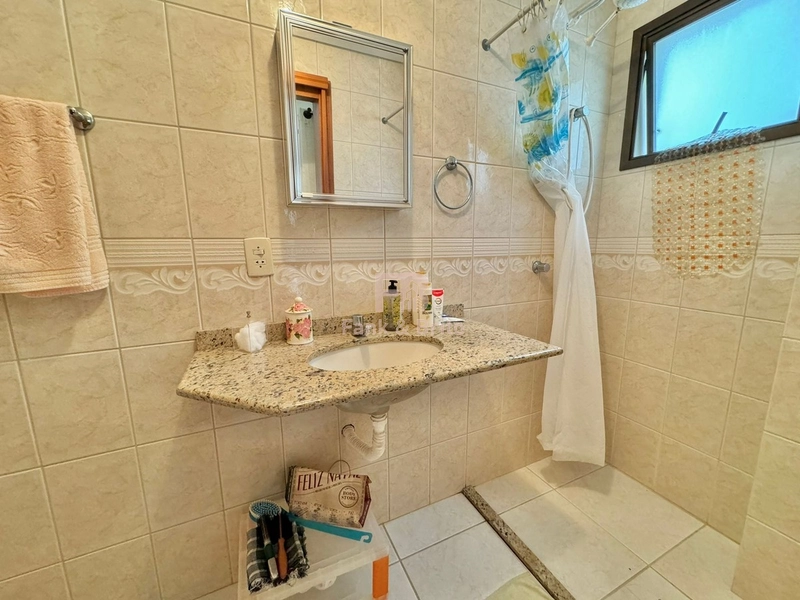 null: 22ª foto da galeria de imagens do imóvel