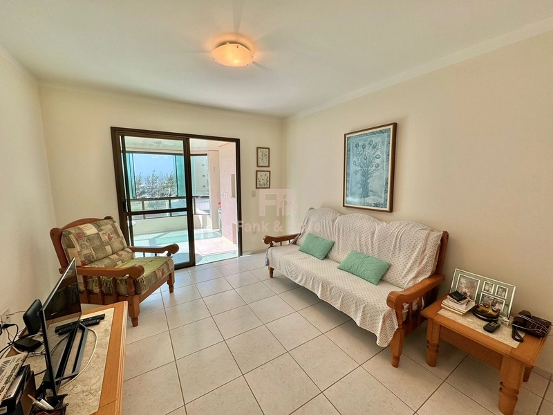 null: 7ª foto da galeria de imagens do imóvel