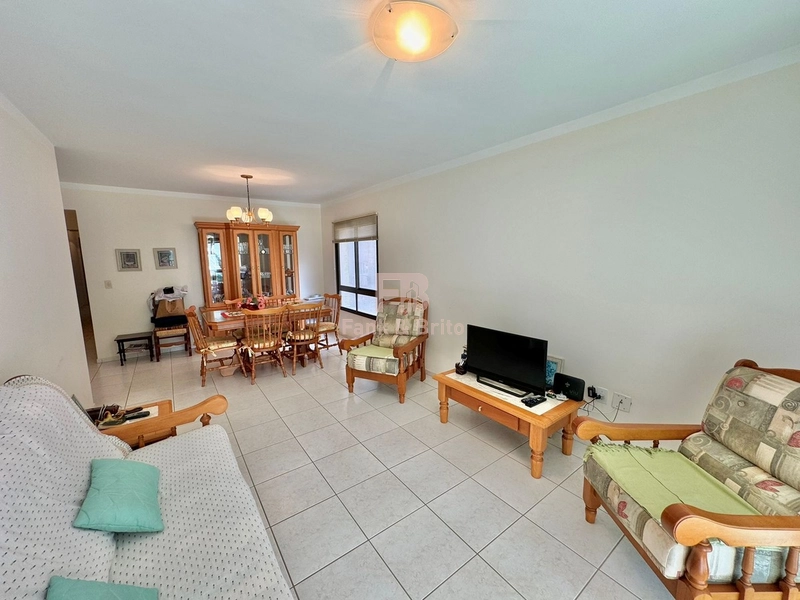 null: 9ª foto da galeria de imagens do imóvel