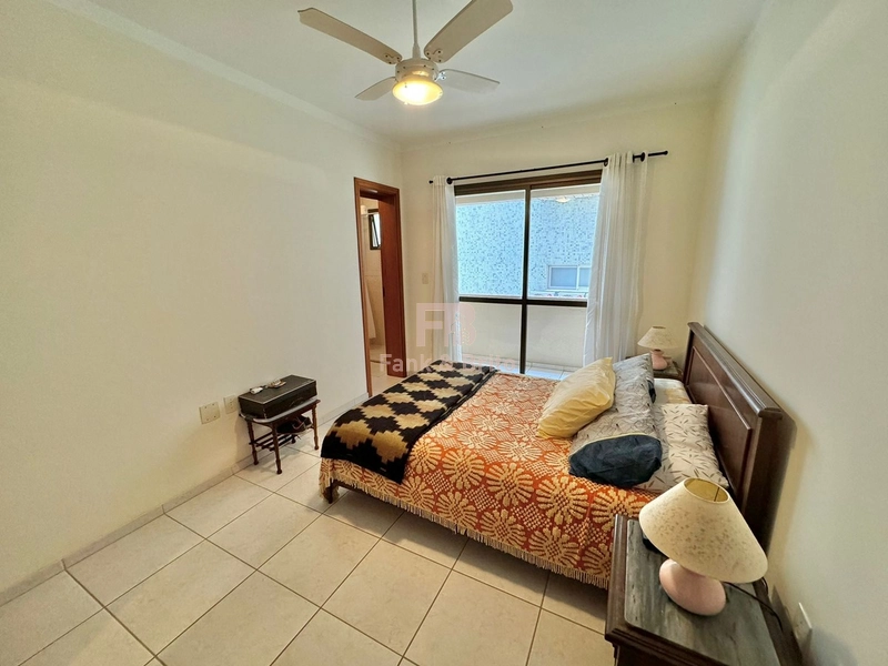 null: 16ª foto da galeria de imagens do imóvel