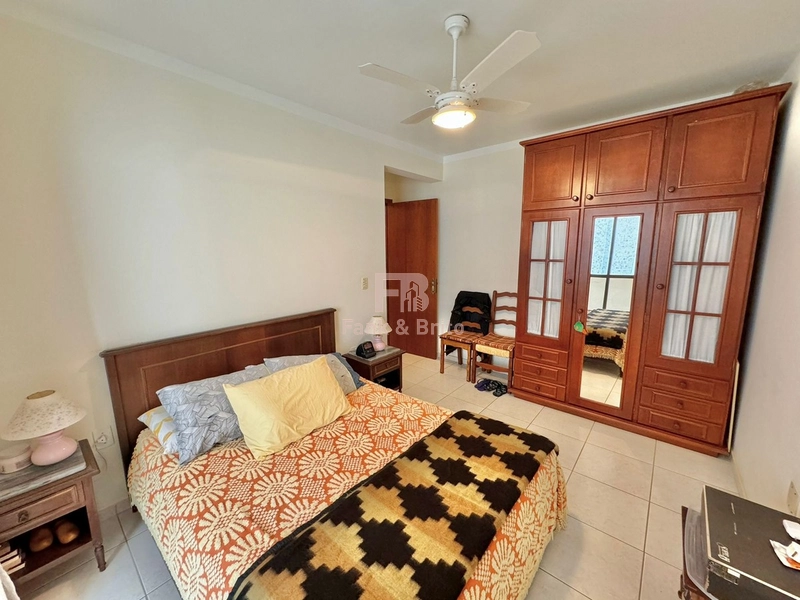 null: 17ª foto da galeria de imagens do imóvel