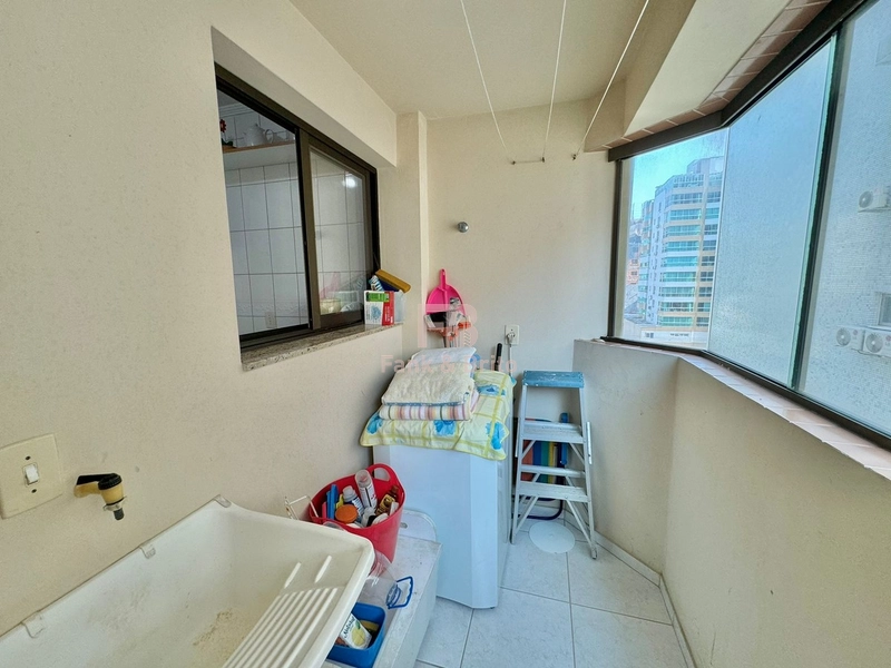 null: 20ª foto da galeria de imagens do imóvel