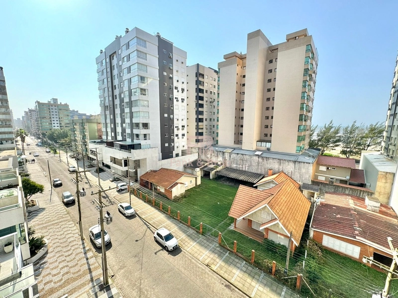 null: 24ª foto da galeria de imagens do imóvel