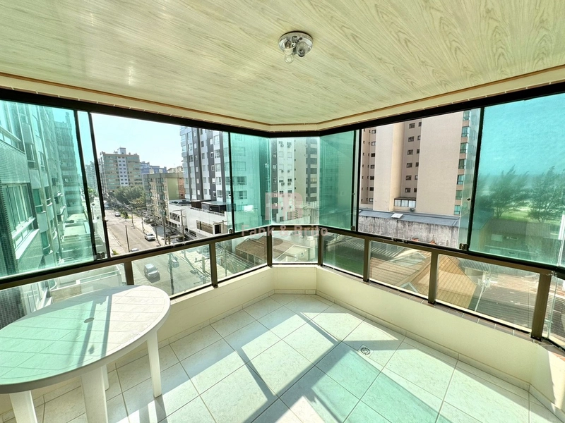 null: 2ª foto da galeria de imagens do imóvel