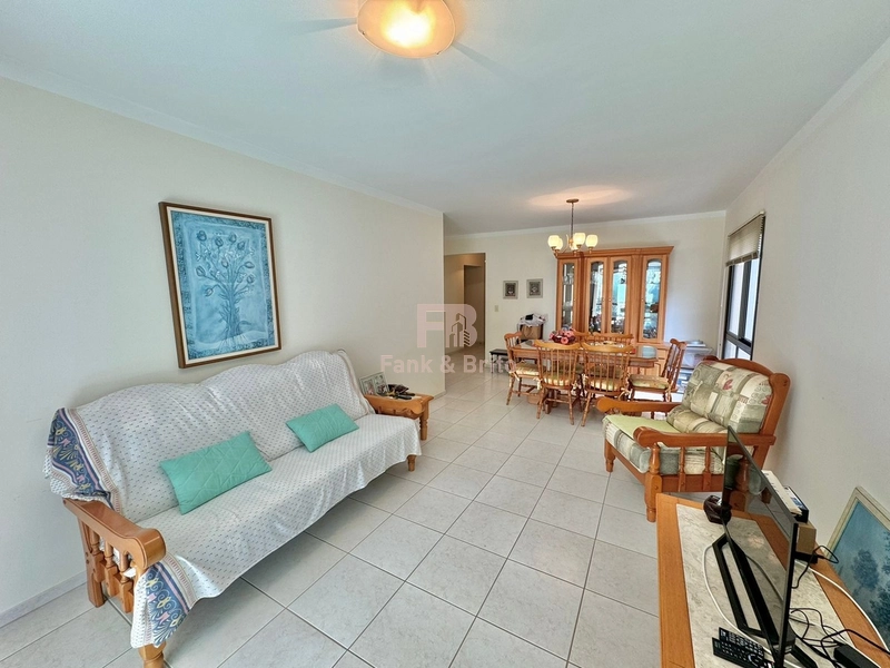 null: 8ª foto da galeria de imagens do imóvel