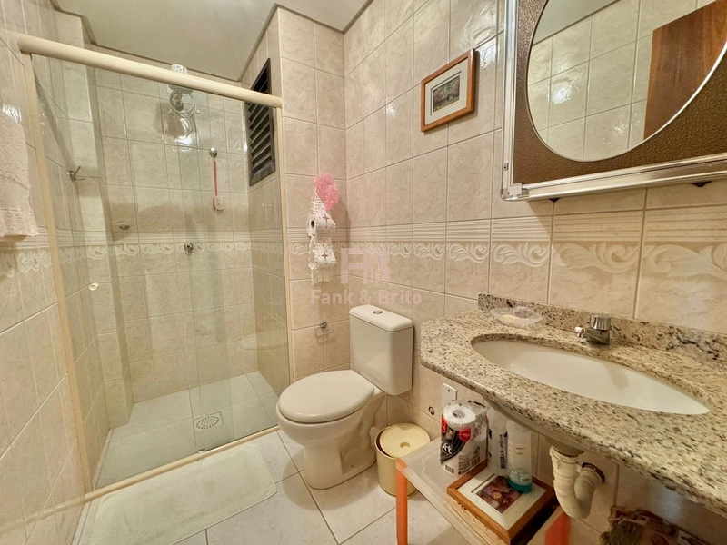 null: 21ª foto da galeria de imagens do imóvel