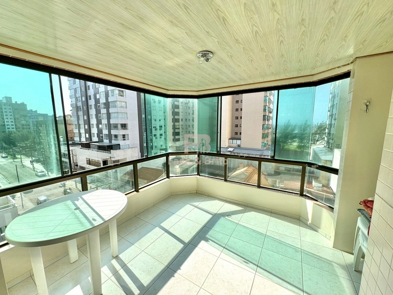 null: 1ª foto da galeria de imagens do imóvel