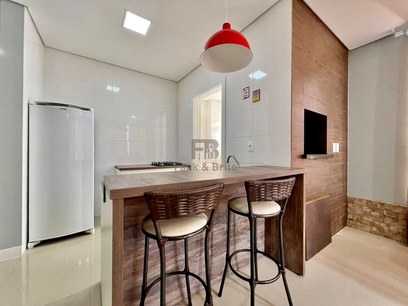 VENDE APARTAMENTO JUNTO AVENIDA UBIRAJARA: 4ª foto da galeria de imagens do imóvel