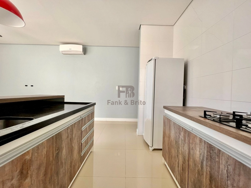 VENDE APARTAMENTO JUNTO AVENIDA UBIRAJARA: 5ª foto da galeria de imagens do imóvel