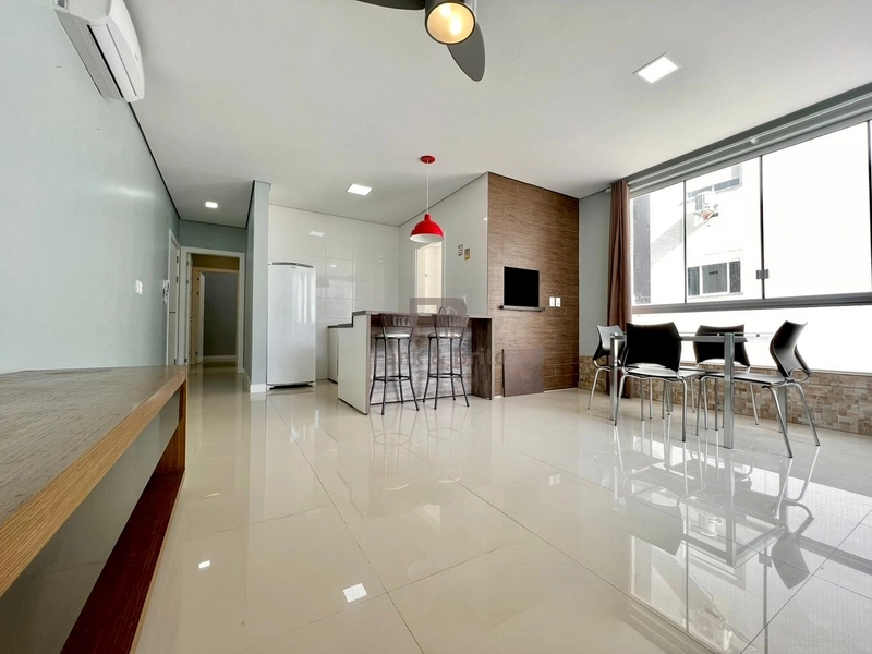 VENDE APARTAMENTO JUNTO AVENIDA UBIRAJARA: 2ª foto da galeria de imagens do imóvel