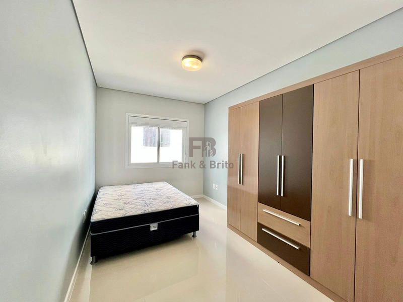 VENDE APARTAMENTO JUNTO AVENIDA UBIRAJARA: 11ª foto da galeria de imagens do imóvel