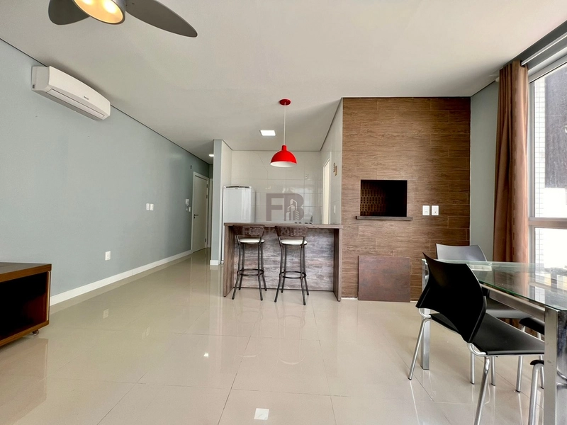 VENDE APARTAMENTO JUNTO AVENIDA UBIRAJARA: 3ª foto da galeria de imagens do imóvel