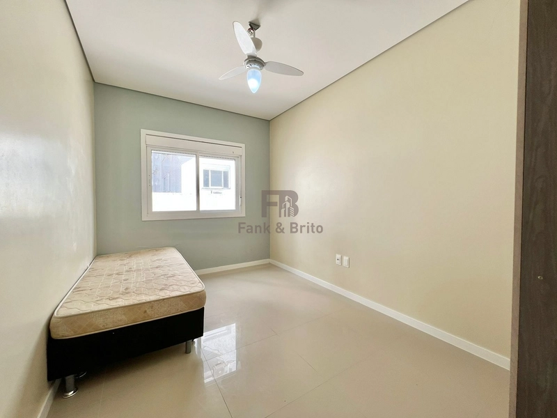 VENDE APARTAMENTO JUNTO AVENIDA UBIRAJARA: 7ª foto da galeria de imagens do imóvel