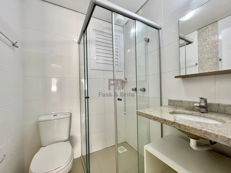 VENDE APARTAMENTO JUNTO AVENIDA UBIRAJARA: 10ª foto da galeria de imagens do imóvel