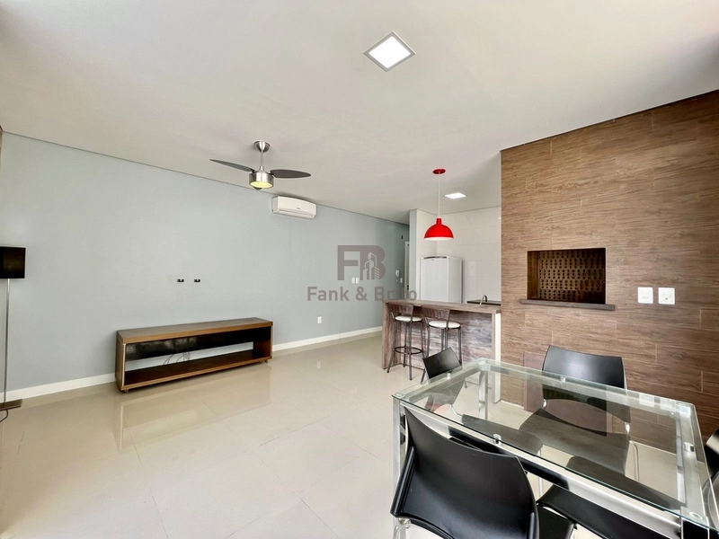 VENDE APARTAMENTO JUNTO AVENIDA UBIRAJARA: 1ª foto da galeria de imagens do imóvel