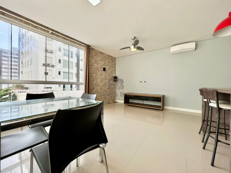 VENDE APARTAMENTO JUNTO AVENIDA UBIRAJARA: 6ª foto da galeria de imagens do imóvel