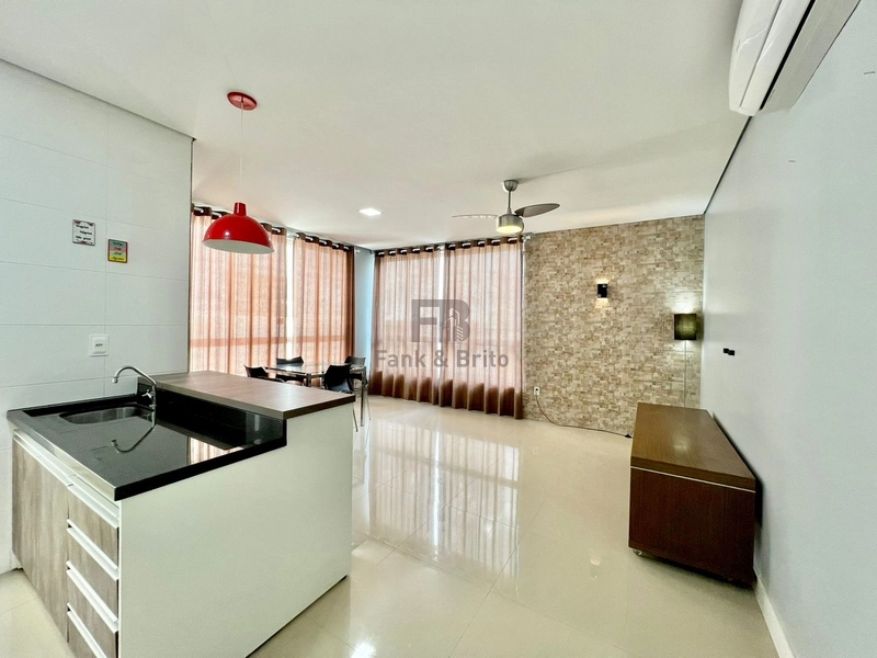 VENDE APARTAMENTO JUNTO AVENIDA UBIRAJARA: 12ª foto da galeria de imagens do imóvel