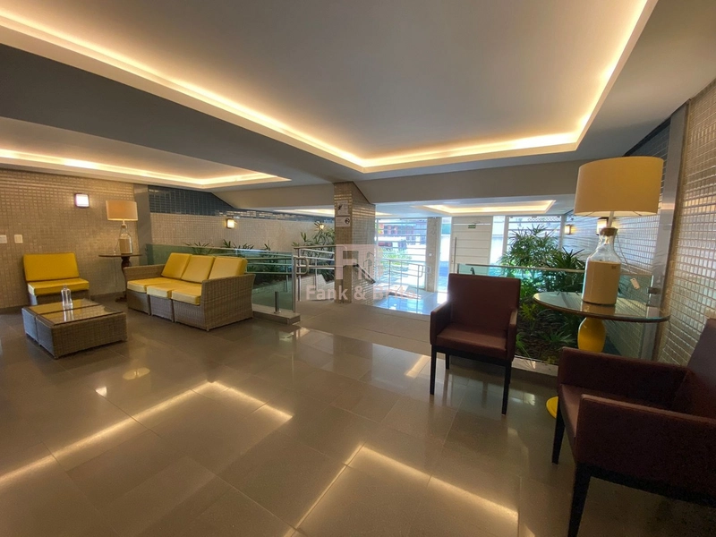 null: 27ª foto da galeria de imagens do imóvel