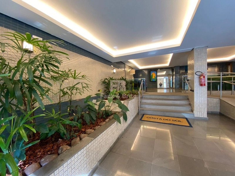 null: 29ª foto da galeria de imagens do imóvel