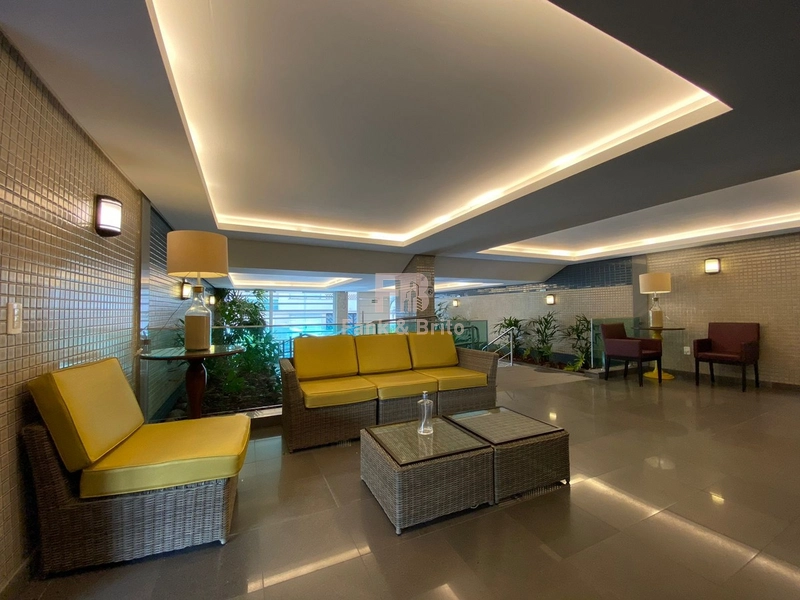 null: 26ª foto da galeria de imagens do imóvel